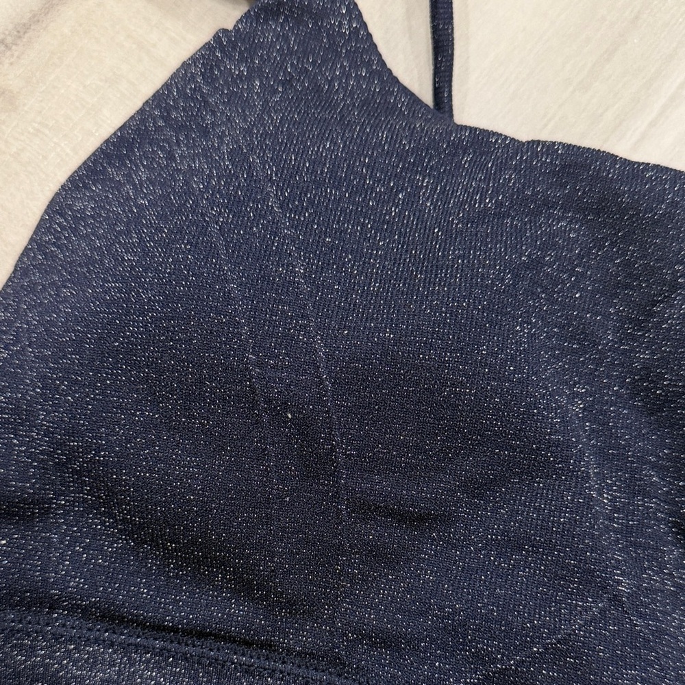 Fabletics Sports Bra - Picture 6 of 8